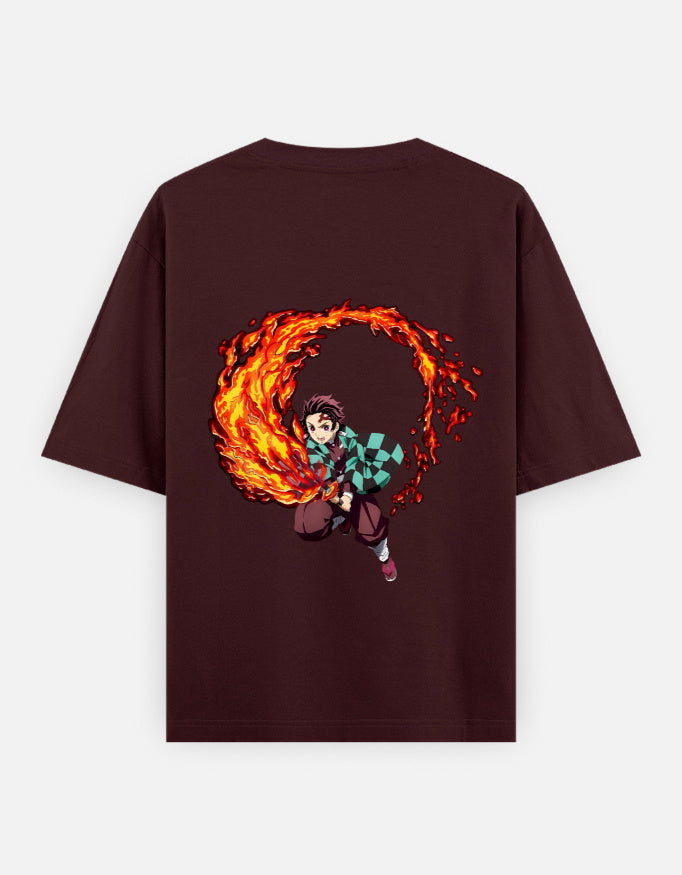 Color_Maroon