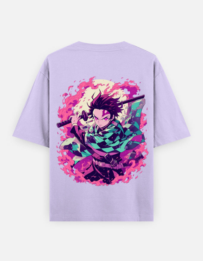 Color_Lavender