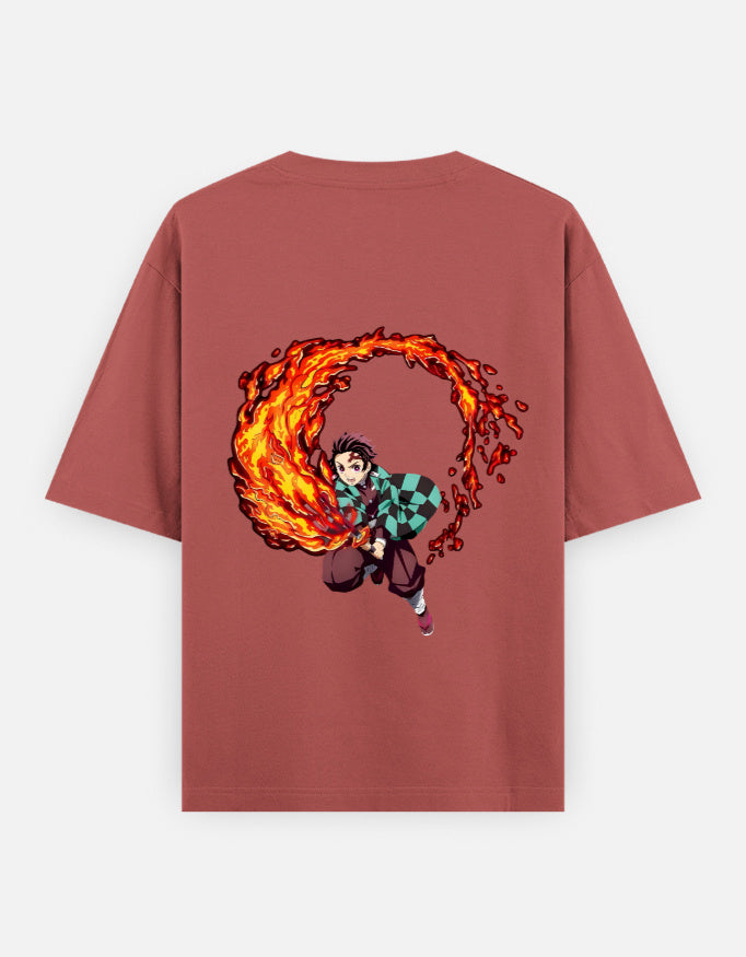 Color_Coral