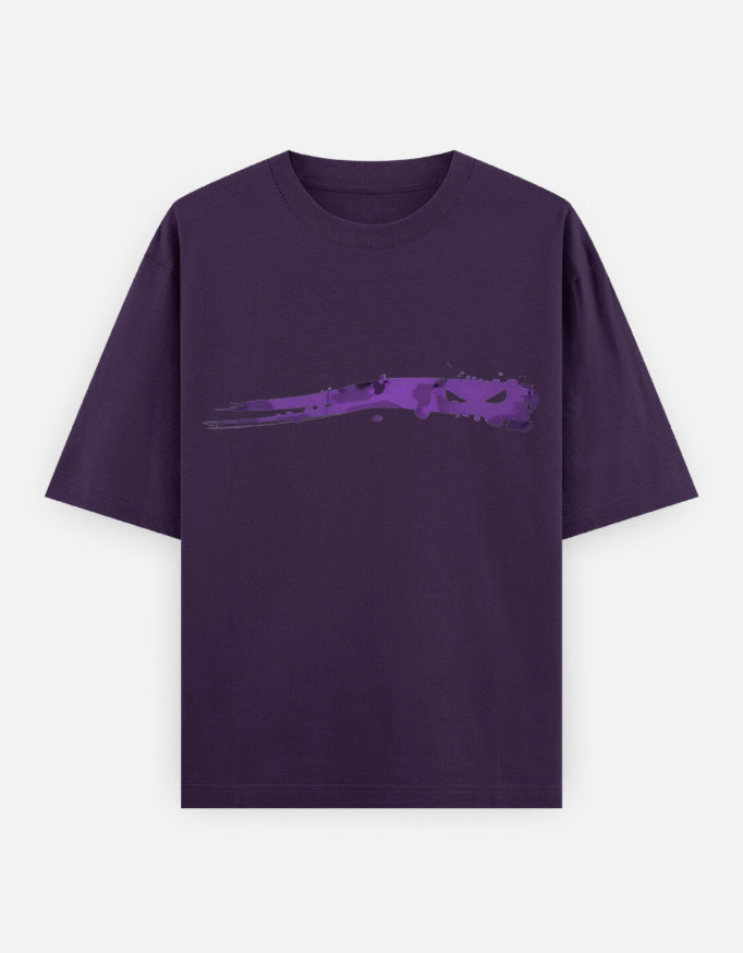 Front_1_c_26.jpg