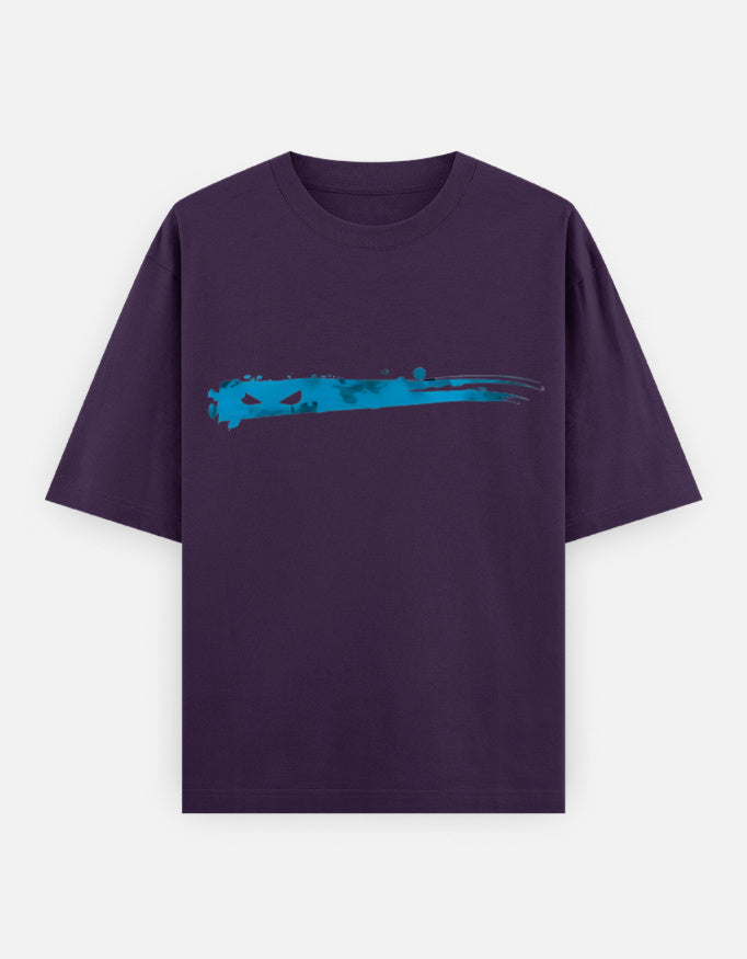 Front_1_c_26.jpg