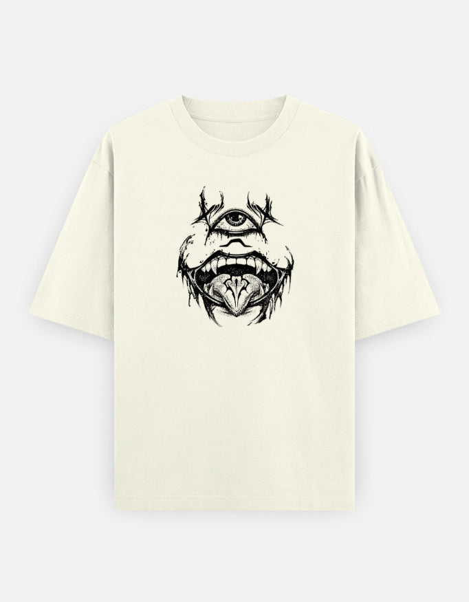 Front_1_c_61.jpg