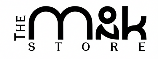 Snapback Cap : The Monk