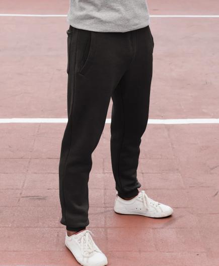 Men's Joggers