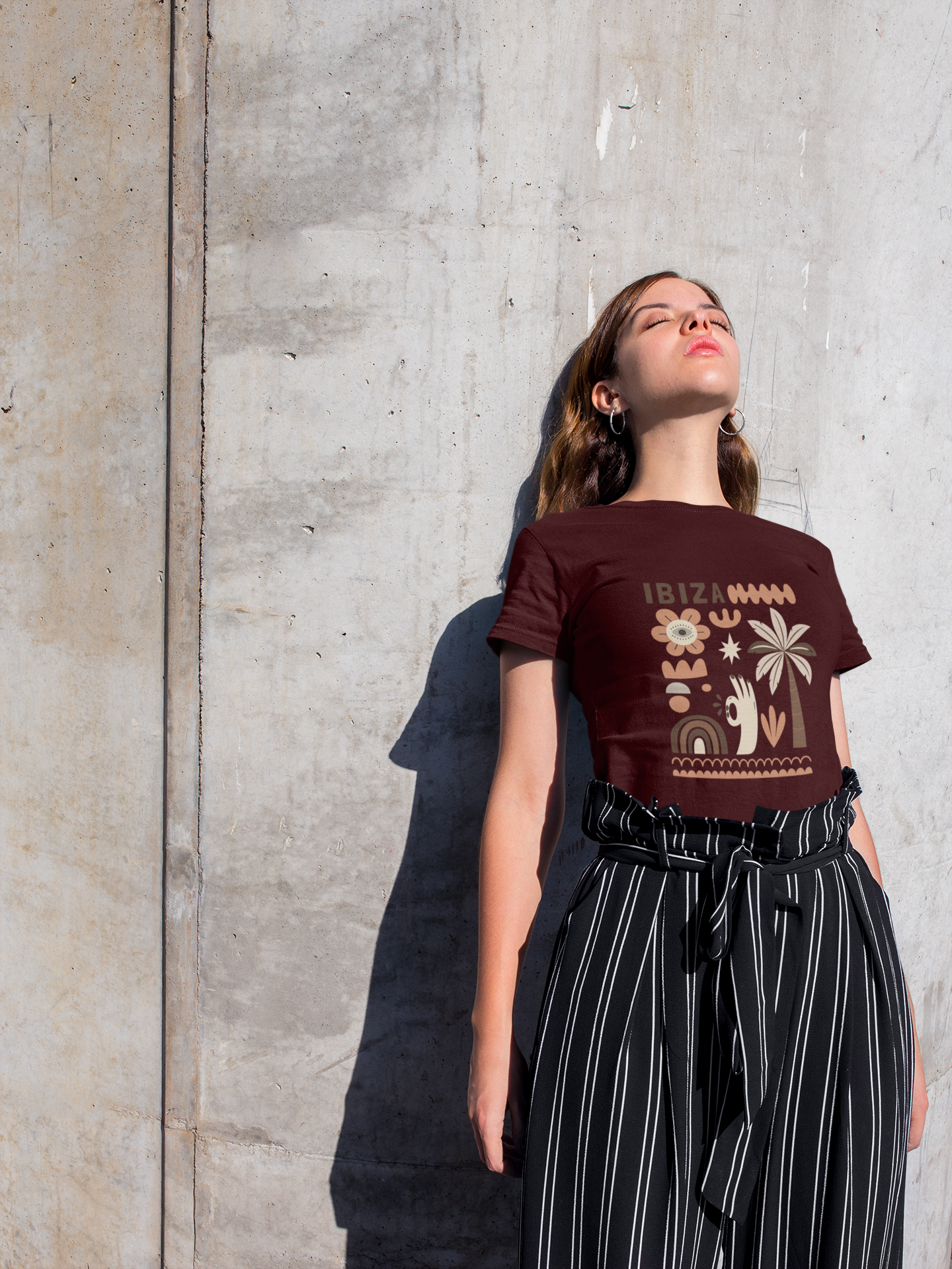 Women's T-Shirts