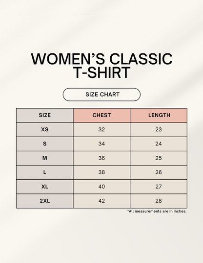 Women's T-Shirt : IBIZA