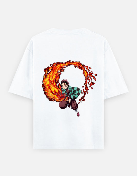 Color_White
