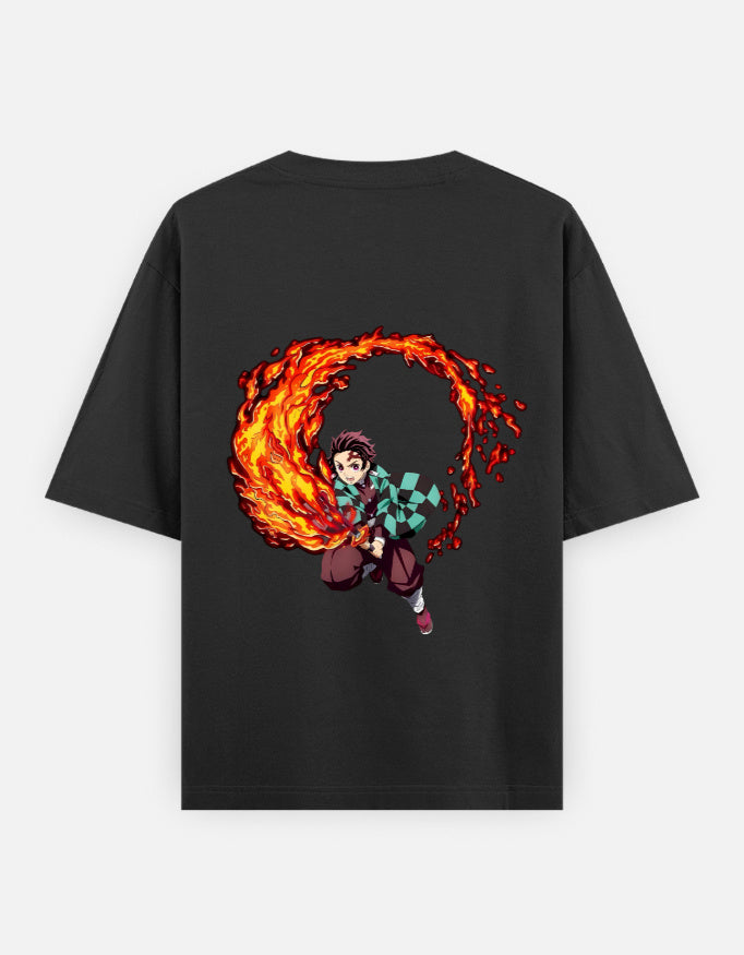 Color_Black