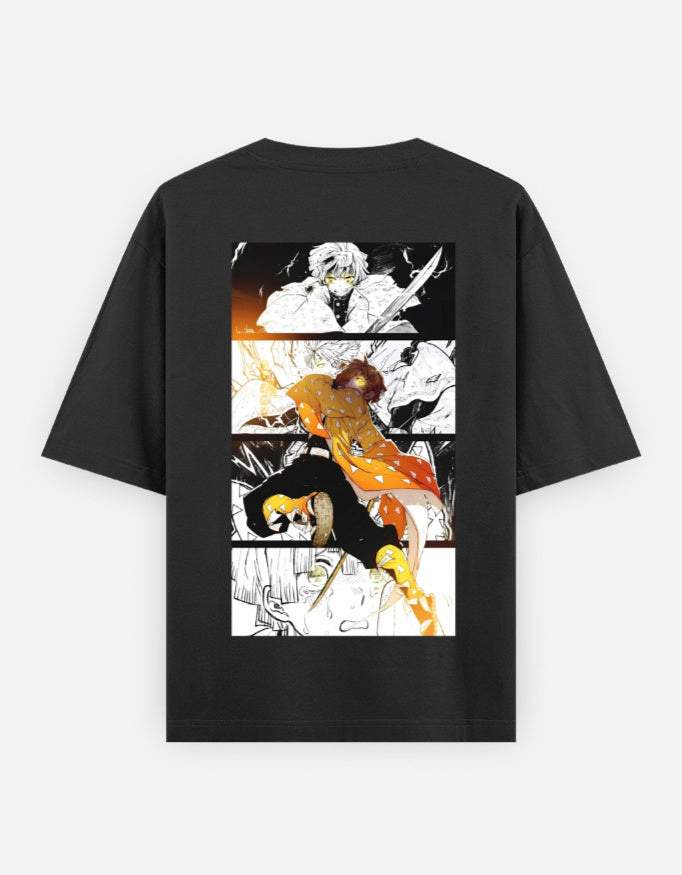 Color_Black
