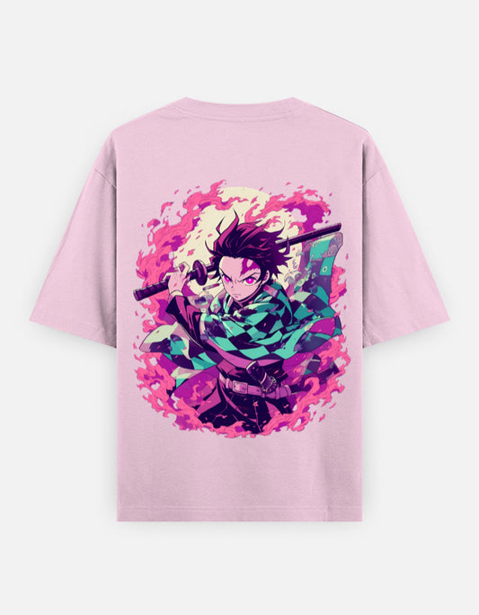 Color_LightBabyPink