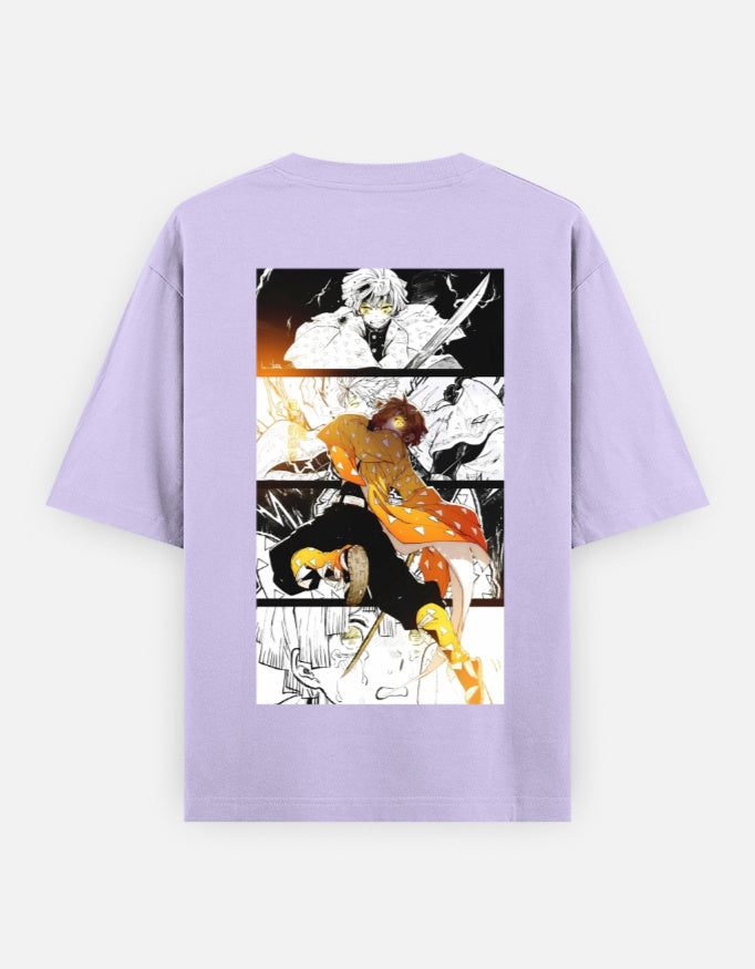 Color_Lavender