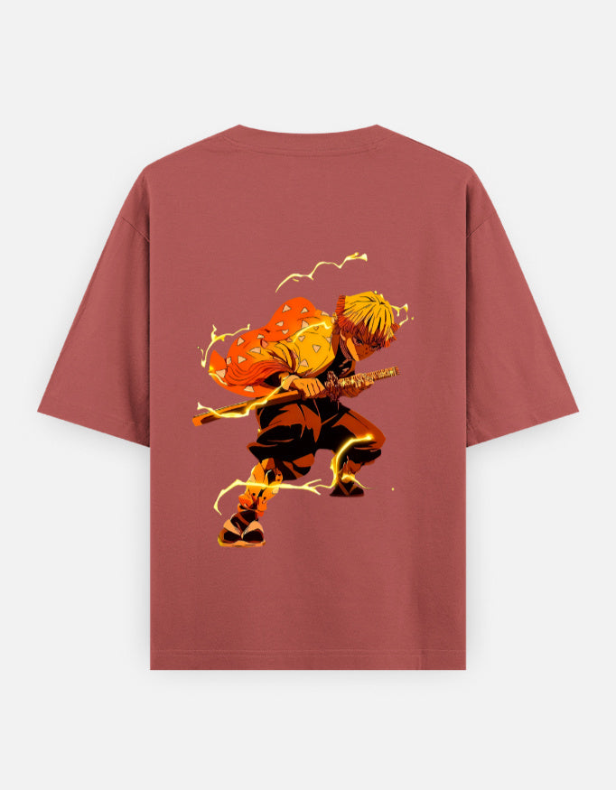 Color_Coral