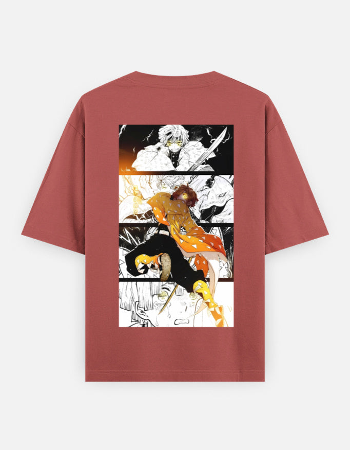 Color_Coral