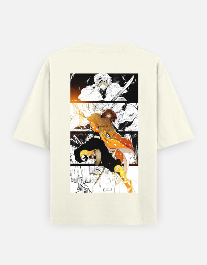 Color_OffWhite