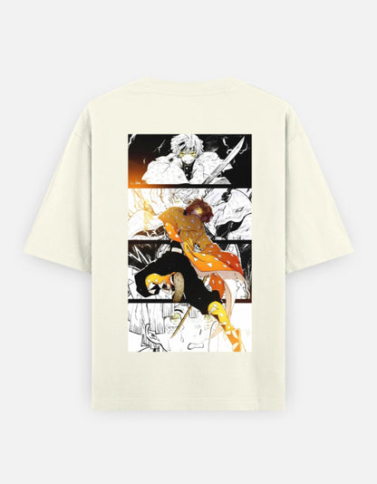 Color_OffWhite