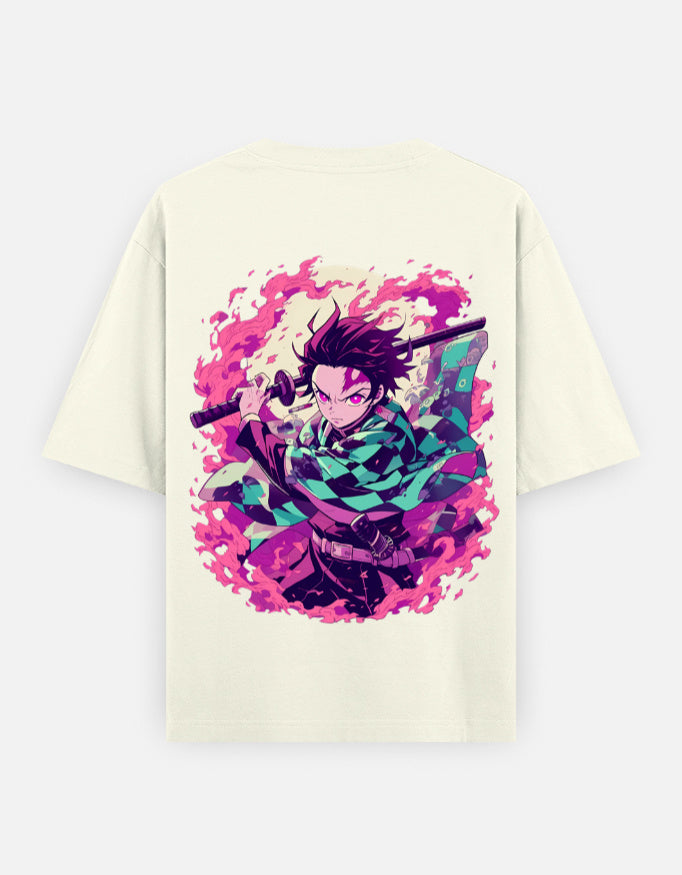 Color_OffWhite