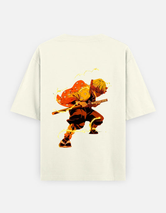 Color_OffWhite