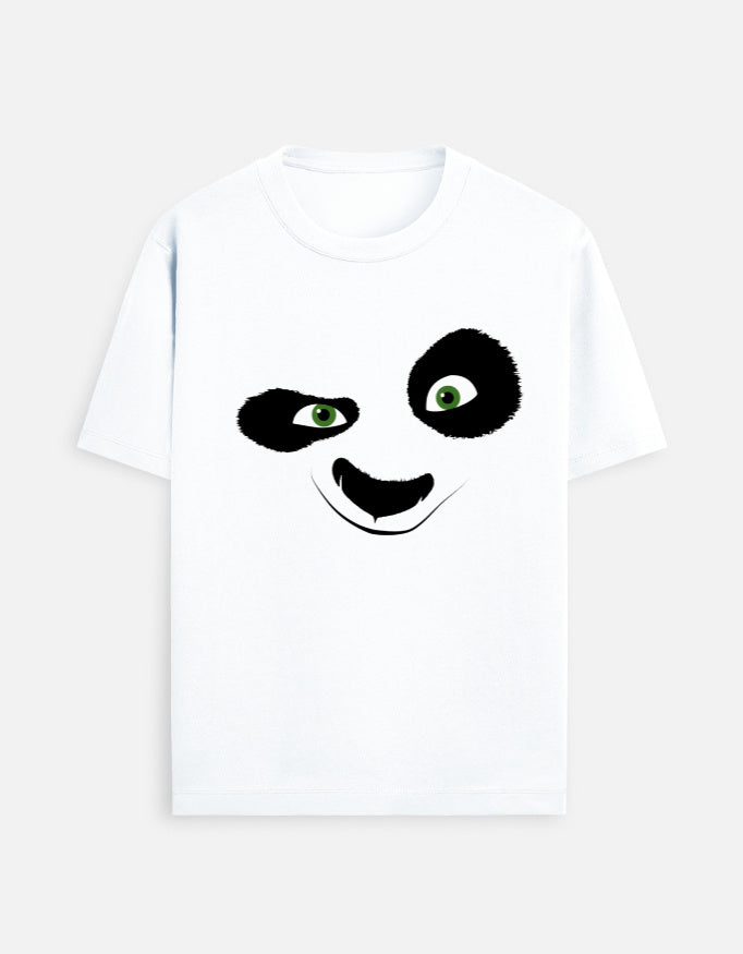 Front_1_c_1.jpg