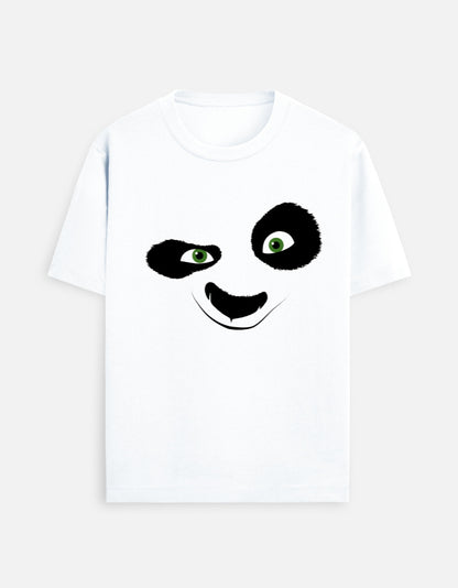 Front_1_c_1.jpg