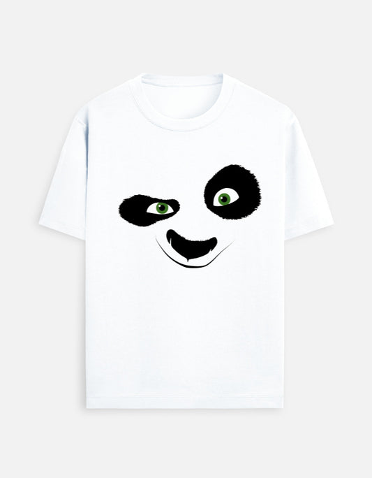 Front_1_c_1.jpg