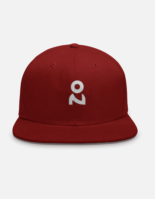 Front_1_c_10.jpg