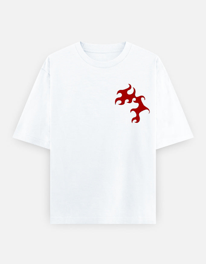 Color_White