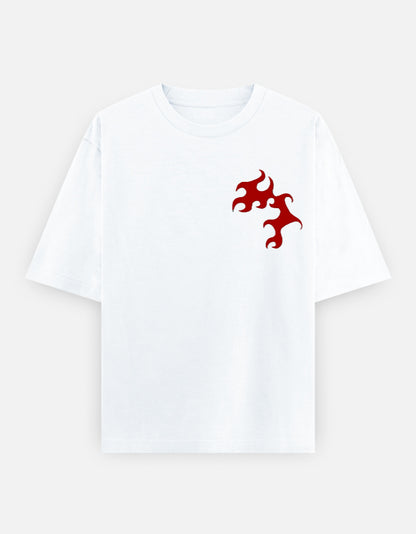 Color_White