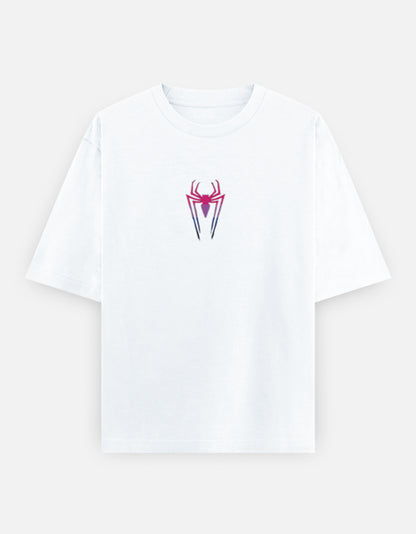 Front_1_c_1.jpg