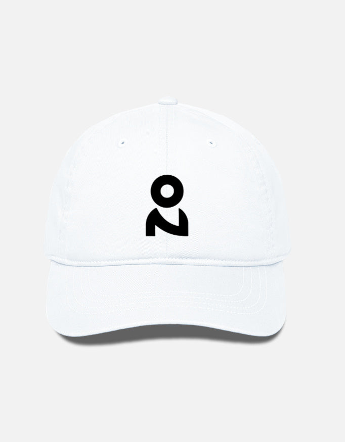 Front_1_c_1.jpg