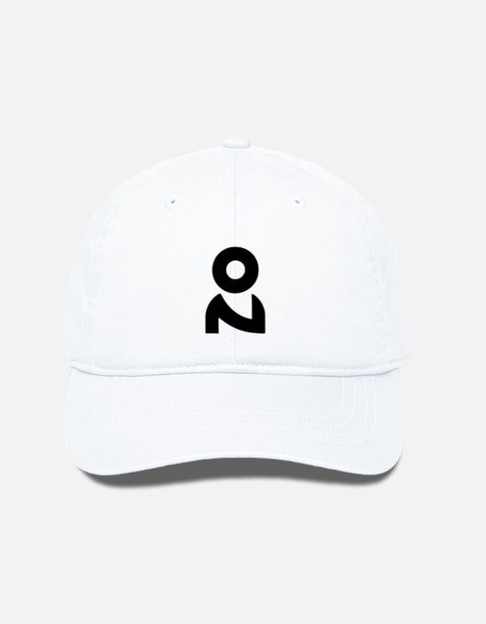 Front_1_c_1.jpg