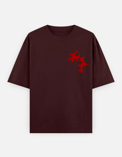 Color_Maroon
