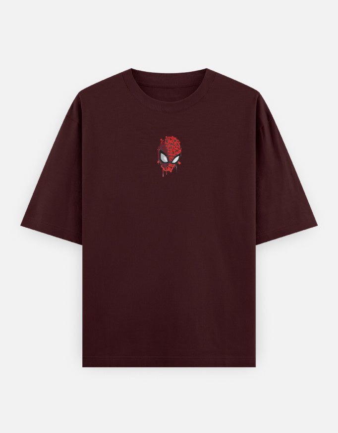 Color_Maroon