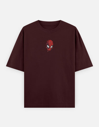 Color_Maroon