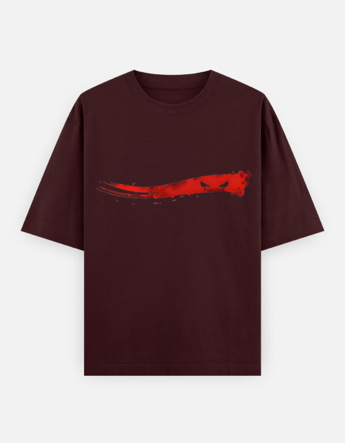Front_1_c_25.jpg