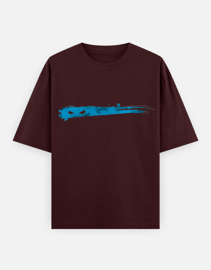 Front_1_c_25.jpg