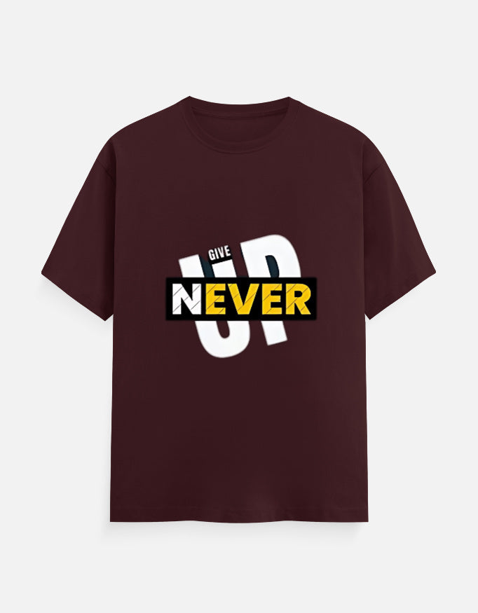 Front_1_c_25.jpg