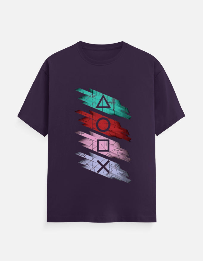 Front_1_c_26.jpg