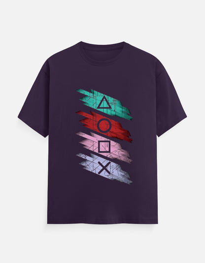 Front_1_c_26.jpg