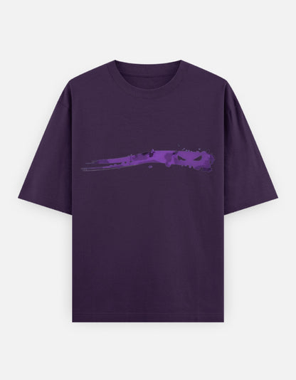 Front_1_c_26.jpg