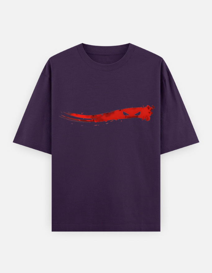Front_1_c_26.jpg