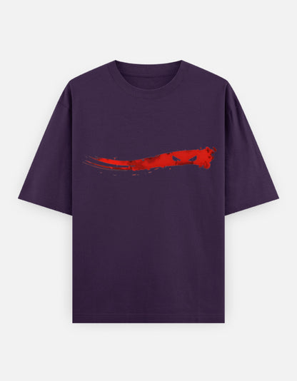 Front_1_c_26.jpg