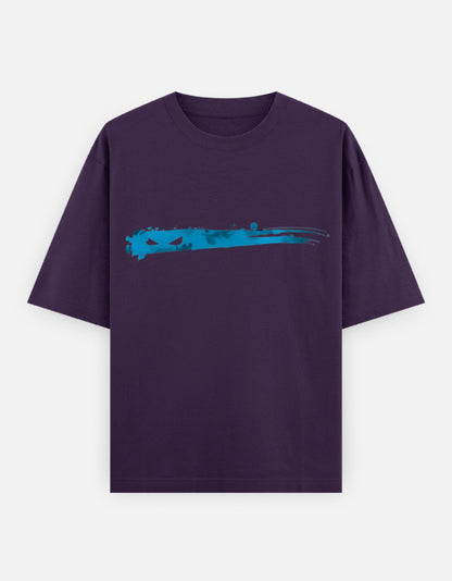Front_1_c_26.jpg