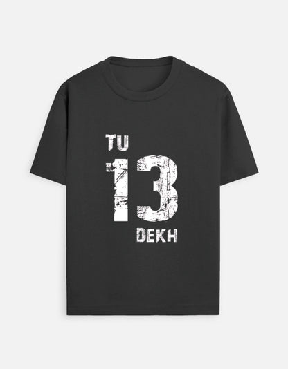 Front_1_c_2.jpg