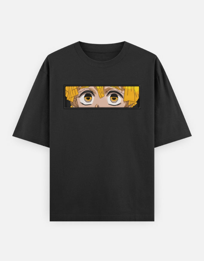 Color_Black