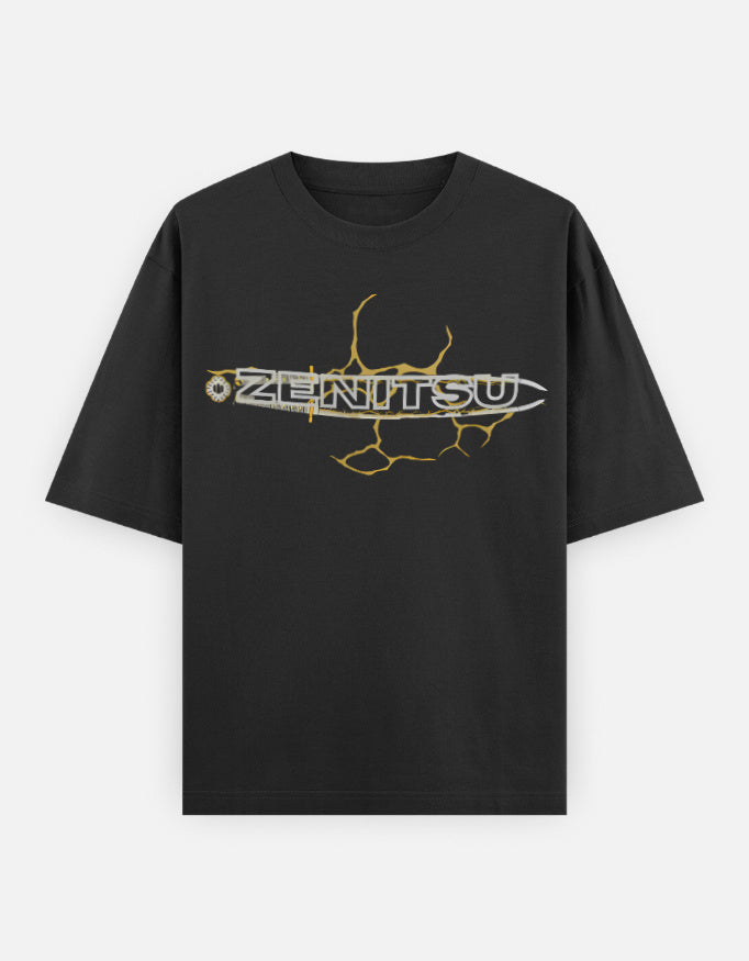Color_Black