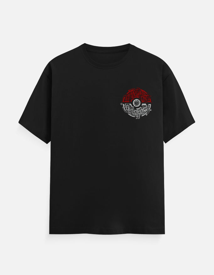 Front_1_c_2.jpg