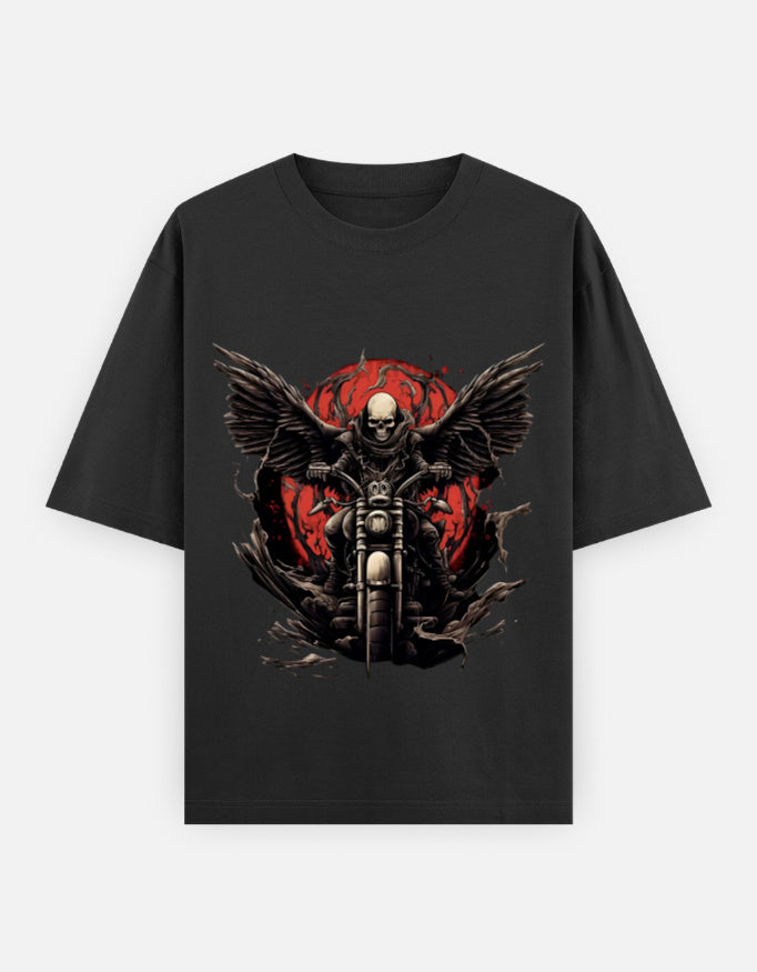 Front_1_c_2.jpg