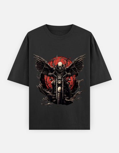Front_1_c_2.jpg