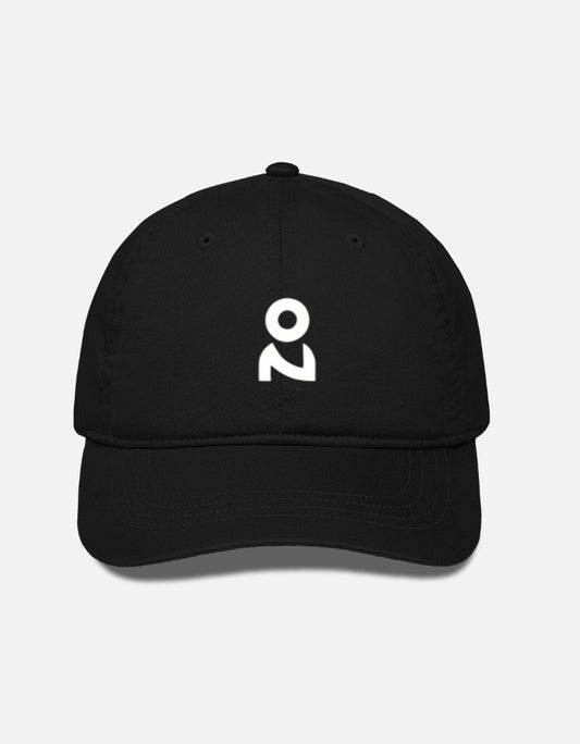 Front_1_c_2.jpg