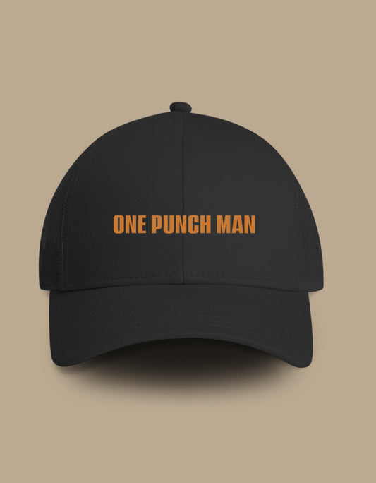 Front_1_c_2.jpg
